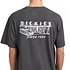 Dickies - Service Station SS Tee