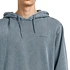 Dickies - Plentywood Hoodie