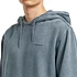 Dickies - Plentywood Hoodie