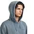 Dickies - Plentywood Hoodie