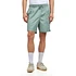 Dickies - Pelican Rapids Shorts