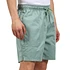 Dickies - Pelican Rapids Shorts