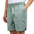 Dickies - Pelican Rapids Shorts