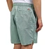 Dickies - Pelican Rapids Shorts