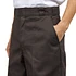 Dickies - 13 Inch Multi Pocket Work Shorts Rec