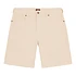 Dickies - River Ranch Work Short