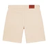 Dickies - River Ranch Work Short