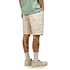 Dickies - River Ranch Work Short