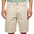 Dickies - River Ranch Work Short