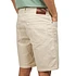 Dickies - River Ranch Work Short