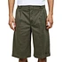 Dickies - Unionville 13 Inch Work Short