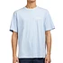 Dickies - Companion Script SS Tee