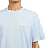 Dickies - Companion Script SS Tee