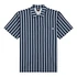 Dickies - Multi Stripe Work Shirt SS