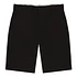 874 Short (Black)