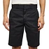 Dickies - 874 Short