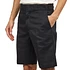 Dickies - 874 Short