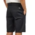 Dickies - 874 Short