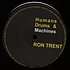 Ron Trent - Machines