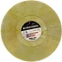 Da Beatminerz - Stifled Creativity HHV Exclusive Yellow Vinyl Edition