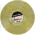 Da Beatminerz - Stifled Creativity HHV Exclusive Yellow Vinyl Edition