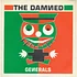 The Damned - Generals