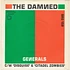 The Damned - Generals