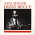 Dizzy Reece - Asia Minor