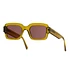 Monokel - Apollo Sunglasses