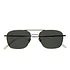 Monokel - Dion Sunglasses