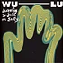 Wu-Lu - Learning To Swim On Empty Limited Expanded Edition