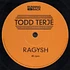 Todd Terje - Ragysh