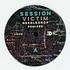 Session Victim - Needledrop Remixed