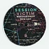 Session Victim - Needledrop Remixed