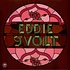 Eddie 9v - Saratoga Black Vinyl Edition