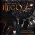 Howard Shore - OST Hugo