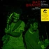 Bad Brains - Punk Note Edition