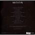 Clint Mansell - OST Moon Original Score