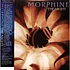 Morphine - The Night