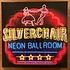 Silverchair - Neon Ballroom