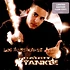 Daddy Yankee - Los Homerun-Es