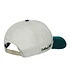 New Era - Script PC Golfer Oakland Athletics Snapback Cap