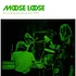 Moose Loose - Live At Kongsberg 1973