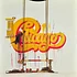 Chicago - Chicago IX Chicago's Greatest Hits