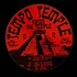 Tempo Temple - Enter The Temple EP