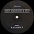 Simian Mobile Disco & Bicep - Sacrifice