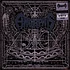 Amorphis - Rarities 1991 - 2001