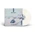 Willie The Kid & V Don - Blue Notes 2 White Vinyl Edition