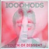 1000mods - Youth Of Dissent