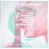 1000mods - Youth Of Dissent